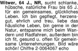 Vorschaubild der Anzeige, (Id: 2005377)