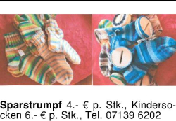 Vorschaubild der Anzeige, (Id: 2005405)