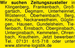 Vorschaubild der Anzeige, (Id: 2005427)