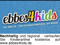 Vorschaubild der Anzeige, (Id: 2005424)