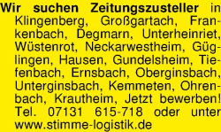 Vorschaubild der Anzeige, (Id: 2005449)