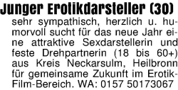 Vorschaubild der Anzeige, (Id: 2006671)