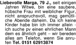 Vorschaubild der Anzeige, (Id: 2006711)