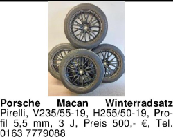 Vorschaubild der Anzeige, (Id: 2006712)