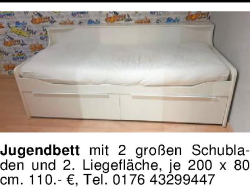 Vorschaubild der Anzeige, (Id: 2006734)