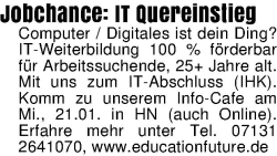 Vorschaubild der Anzeige, (Id: 2008596)