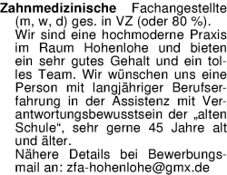 Vorschaubild der Anzeige, (Id: 2006764)