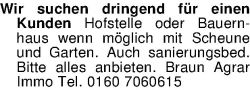 Vorschaubild der Anzeige, (Id: 2008618)