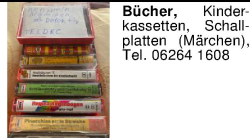 Vorschaubild der Anzeige, (Id: 2007561)