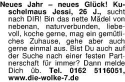 Vorschaubild der Anzeige, (Id: 2008660)