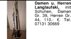 Vorschaubild der Anzeige, (Id: 2008668)