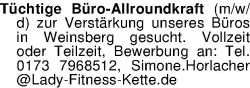 Vorschaubild der Anzeige, (Id: 2008694)