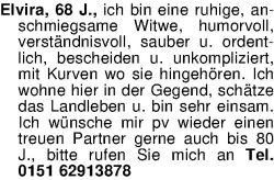 Vorschaubild der Anzeige, (Id: 2008710)