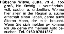 Vorschaubild der Anzeige, (Id: 2008717)