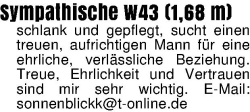 Vorschaubild der Anzeige, (Id: 2008721)