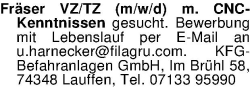 Vorschaubild der Anzeige, (Id: 2008727)