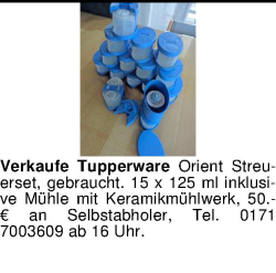 Vorschaubild der Anzeige, (Id: 2010179)