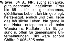 Vorschaubild der Anzeige, (Id: 2010185)