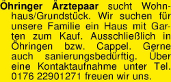 Vorschaubild der Anzeige, (Id: 2008749)