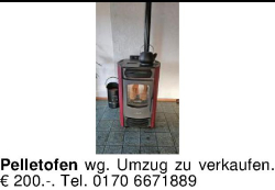 Vorschaubild der Anzeige, (Id: 2010205)