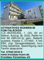 Vorschaubild der Anzeige, (Id: 2010259)