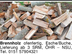 Vorschaubild der Anzeige, (Id: 2010271)