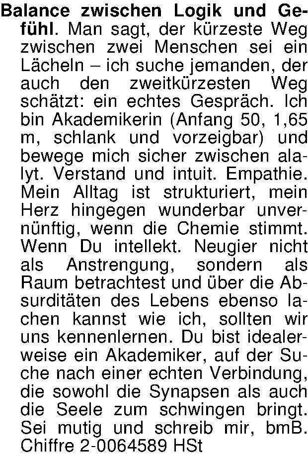 Vorschaubild der Anzeige, (Id: 2010288)