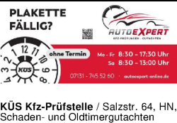 Vorschaubild der Anzeige, (Id: 2011740)