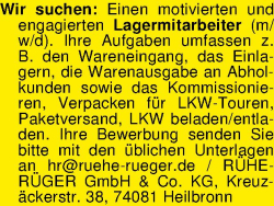 Vorschaubild der Anzeige, (Id: 2011748)