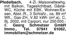 Vorschaubild der Anzeige, (Id: 2010328)