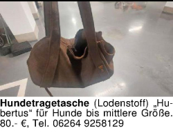 Vorschaubild der Anzeige, (Id: 2011776)
