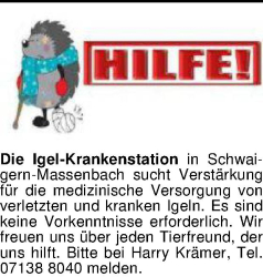 Vorschaubild der Anzeige, (Id: 2011784)