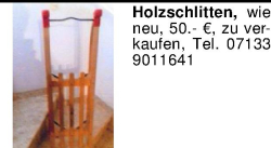 Vorschaubild der Anzeige, (Id: 2011845)