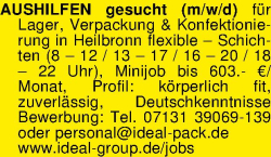 Vorschaubild der Anzeige, (Id: 2011846)