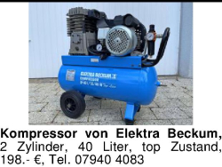 Vorschaubild der Anzeige, (Id: 2011875)