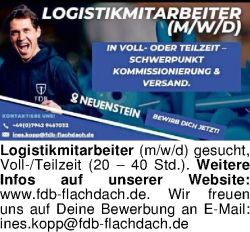 Vorschaubild der Anzeige, (Id: 2011876)