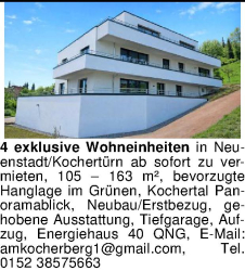 Vorschaubild der Anzeige, (Id: 2013544)