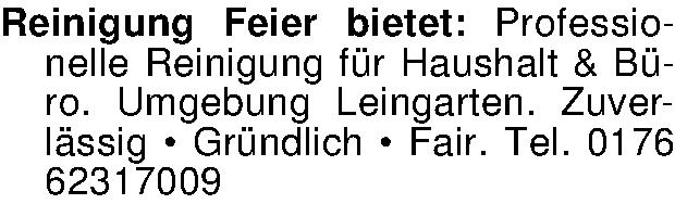 Vorschaubild der Anzeige, (Id: 2013576)