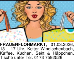 Vorschaubild der Anzeige, (Id: 2016746)