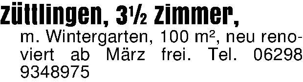 Vorschaubild der Anzeige, (Id: 2014585)