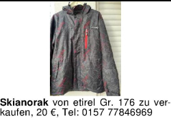 Vorschaubild der Anzeige, (Id: 2014410)