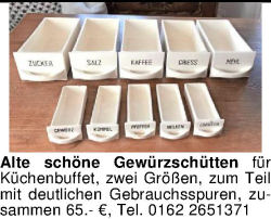 Vorschaubild der Anzeige, (Id: 2015264)