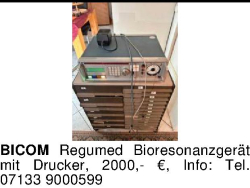 Vorschaubild der Anzeige, (Id: 2015329)