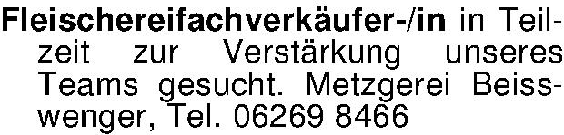 Vorschaubild der Anzeige, (Id: 2016751)