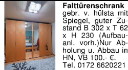 Vorschaubild der Anzeige, (Id: 2015306)