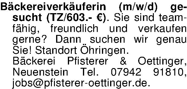 Vorschaubild der Anzeige, (Id: 2016126)