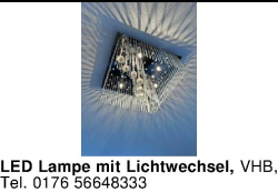 Vorschaubild der Anzeige, (Id: 2015367)