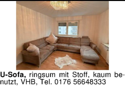 Vorschaubild der Anzeige, (Id: 2015368)