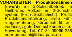 Vorschaubild der Anzeige, (Id: 2016767)