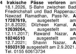 Vorschaubild der Anzeige, (Id: 2016819)